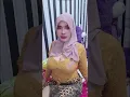 Broadcast Bigo Live 06 | bigo live bar bar - jilbab live - hijab live
