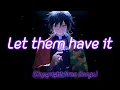 ANGELPLAYA - LET THEM HAVE IT [NCS Release] || Copyright Free Songs