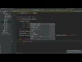 change admin models object name use of -