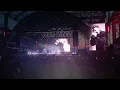 Download Lagu Avenged Sevenfold - Chapter Four Live @ Kozel Carroponte, Milano 16.06.2025