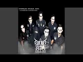 Download Lagu Harmoni Kematian