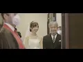 川崎鷹也-君の為のキミノウタ【OFFICIAL MUSIC VIDEO】