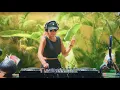 Download Lagu Afro House DJ Set By Amparo | Tulum DJ Academy