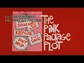 Download Lagu The Pink Panther Show The Pink Package Plot Title Cards