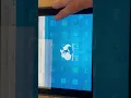 Classlink log out issue