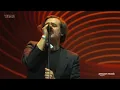 ENJAMBRE - COBARDE (EN VIVO VIVE LATINO 2026) || #enjambre #vivelatino #amazonprime#indierock