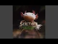 Download Lagu Seether