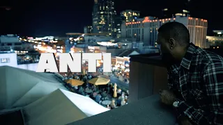 Trapperman Dale - Anti