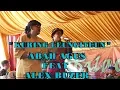 Download Lagu KURING LEUNGITEUN- ABAH AGUS FEAT ALEX BUZER