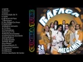 Download Lagu Ráfaga - Megamix Enganchados