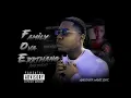 Welcome 2 Da Trenches (feat. Dre1k)