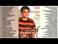 Pance Pondaag Full Album - 52 Lagu Terbaik Pance Pondaag Sepanjang Karir - Lagu Lawas Terbaik