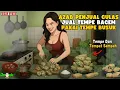Lagu AZAB PENJUAL CURANG PENJUAL TEMPE BACEM PAKAI TEMPE BUSUK DARI TEMPAT SAMPAH || ANIMASI AZAB