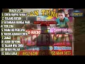 Download Lagu DJ CACUT OTM CINTA HANYA SEKALI || TULANG RUSUK || SETANGKAI BUNGA PADI FUNKOT 2021