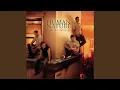 Download Lagu Whisper Your Name (Live)