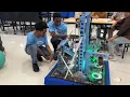 How OCPS Parent Academy helps parents engage in their child s education