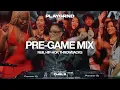 R B EDITS HIP-HOP FRANK OCEAN SZA JUSTIN BIEBER DRAKE PLAYGRND SERIES CHELS