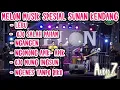 Lagu Melon musik terbaru  sunan kendang