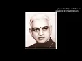 PARAMUKHA-
