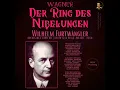 Siegfried, Act 1, Scene 3: "Notung! Notung! Neidliches Schwert!" (Siegfried, Mime) (2023...