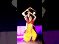 Download Lagu Sadda Dil Vi Tu 💃💃 #shorts #dance #ganesh #video