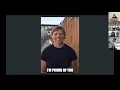 View Component 101 by Julian Pinzon Eslava
