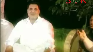 ابو سميرة ماجد الحميد من ذاكرة التلفزيون العراقي دندنها