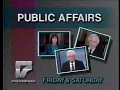 WNED 17 Buffalo Ident 1990s