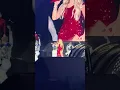 Download Lagu Hadise - Aşk Kaç Beden Giyer (4K) - (İBB 29 Ekim 2024 Kutlamaları)