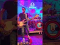 Download Lagu Liga Joe - It Must Have Been Love - Bolshoi Pub/Goiânia - 15/11/2024