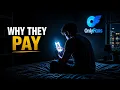 Why Millions Pay for OnlyFans