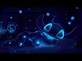 Achieve Deep Sleep in 3 Minutes 🌙 | Peaceful Music for Quick Rest