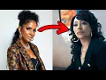 The Real Markisha - 1st Lady of BMF The Tonesa Welch Story Recap