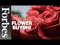 Secret World of Flower Buying Forbes