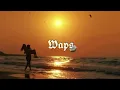 •●WAPS X KAZA --- DANS TES YEUX ---VRSN REGGAE-CHILL●• 🔥