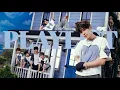 Lagu | NCT WISH PLAYLIST | 엔시티위시 플레이리스트