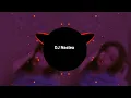 Download Lagu DJ Money TikTok Viral