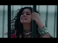 Paon Ki Jutti - Jyoti Nooran | Isha Malviya | Shiv Panditt | Jaani | Arvvindr S Khaira | Bunny