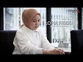 Download Lagu LO'NA ATIKKU (NIGA TAU TEMMAPEDDI)~ SONGWRITER : SULTAN LONG ~ VOC. YOANNA BELLA (COVER VERSION)
