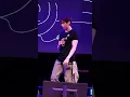 25.09.22.월 Kangdaniel concert San Jose No Day #KANGDANIEL #ACT_NEW_EPISODE_USA