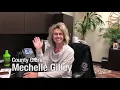 2018 State of Gregg County