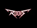 Download Lagu Roots - Rising Sun ( Live in Q Square Sentul, Bogor) Distorsi Keras