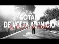 Download Lagu Sotam - de volta ao início
