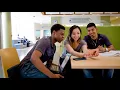 Admissions Slideshow