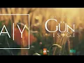 Alp Yenier & Kardelen | Bir Küçük Gün Işığı | Söyle Yüreğim