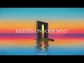 Heaven On Your Mind - Emotional Future Bass | Aerwavez Music