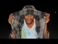 Download Lagu iwan fals kemesraan