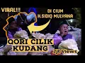 Download Lagu QORI CILIK | VIRAL !!!Dicium langsung KH.Sidiq Mulyana ||QORI INTERNASIONAL|||FAHAR MABRUR|