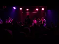 BROCKHAMPTON - TOKYO (LIVE in Grand Rapids)