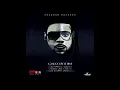 Vybz Kartel   Any Weather Raw Version 2019